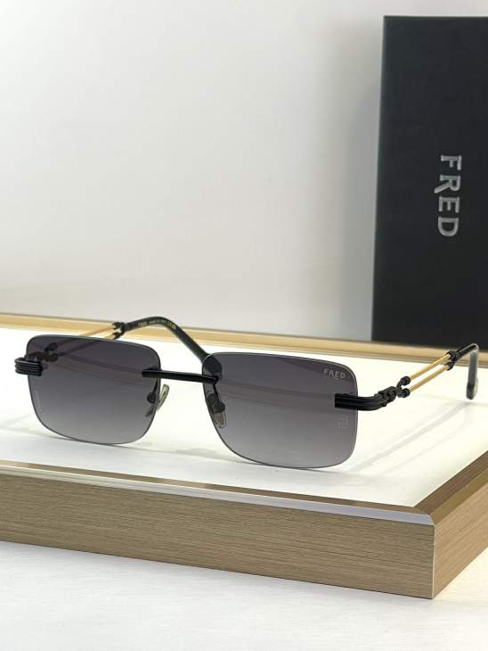 Picture of Fred Sunglasses _SKUfw76161629fw